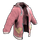 Lilypichu Jacket