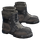 Loot Leader Boots