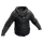 Loot Leader Hoodie