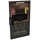 Loot Lord Armored Door