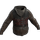 Looter's Hoodie