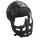 Looter's Mask