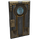 Lost Hope Door