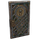 Lost Treasure Door