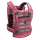 Lovestruck Chestplate