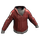 Low Poly Hoodie