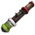 Lucroan Rocket Launcher