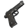M92 Pistol