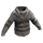 Maniac Hoodie