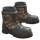 Marsh Lurker Boots