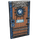 Mechanic Door