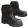 Metalhunter Boots