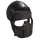 Metalhunter Facemask