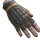 Metalhunter Gloves