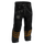 Metalhunter Pants