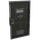 Military Armored Door