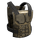 Military Chestplate