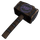 Mister Flak's Hammer