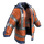 MoistCr1TiKaL Jacket