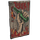 Molotov Wooden Door