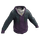 Nebula Hoodie