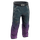 Nebula Pants