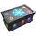 Neon Snowflake Large Box
