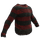 Nightmare Sweater