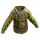 Nuclear Fanatic Hoodie