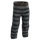 Old Prisoner Pants