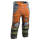 Operator Pants