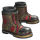 Phantom Boots