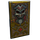 Pirate Treasures Door