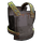 Pixel Chestplate