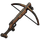 Pixel Crossbow