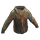 Pixel Hoodie