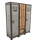 Pixel Locker