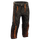 Pixel Pants