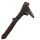 Pixel Stone Pickaxe