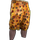 Pizza Hide Pants