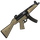 Polymer MP5