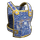 Porcelain Chestplate