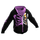 POW3R & Kesi Hoodie