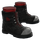 Punk Boots