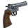 Python Revolver