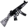 Quarantine MP5