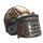 Raider Helmet