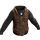 Ranger's Vest