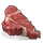 Raw Wolf Meat