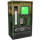 Recycler Vending Machine